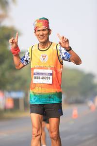 BIB: 12195, 48201
                            <button type="button" onclick="openModal(8347999)" class="btn btn-primary btn-sm float-right btn-popup" data-toggle="modal" data-target=".modal-high-quality">
                        <i class="fas fa-shopping-cart"></i> Add to Cart
                    </button>
                                            <button type="button" onclick="isThisMe(8347999, true)" class="btn btn-success btn-sm float-right btn-popup btn-isme hidden" data-toggle="tooltip" data-placement="bottom" title="นี่คือรูปของคุณใช่ไหม คลิกที่นี่เพื่อเอาเข้าอัลบั้ม">
                        <i class="fas fa-plus"></i> Add to album
                    </button>
                    <button type="button" onclick="isThisMe(8347999, false)" class="btn btn-warning btn-sm float-right btn-popup btn-isnotme hidden">
                        <i class="fas fa-ban"></i> Remove from album
                    </button>